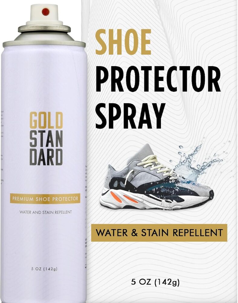 Gold Standard