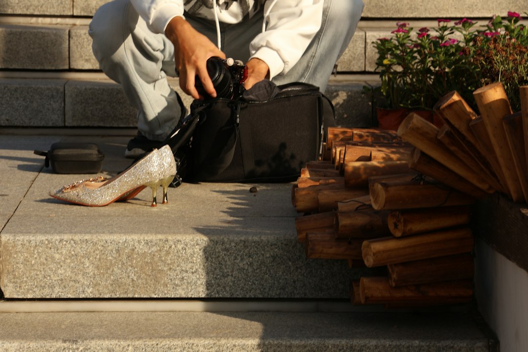 blog_2